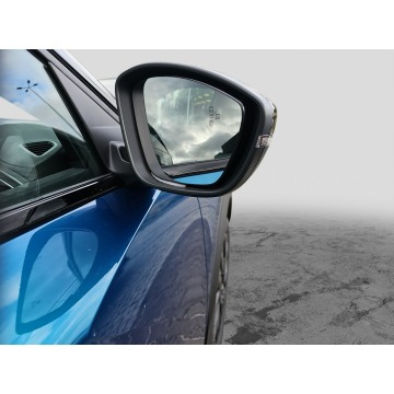 Peugeot 2008  SUV 2025,  1.2 hybryda, automat - Na sprzedaż za 133 000 zł - Łódź - zdjęcie 11