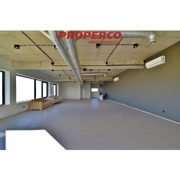 Lokal, pow. 150 m2, Ściegiennego - Lokale użytkowe do w... - Kielce - zdjęcie 2