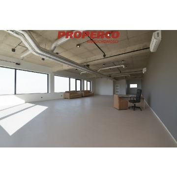 Lokal, pow. 150 m2, Ściegiennego - Lokale użytkowe do w... - Kielce - zdjęcie 4