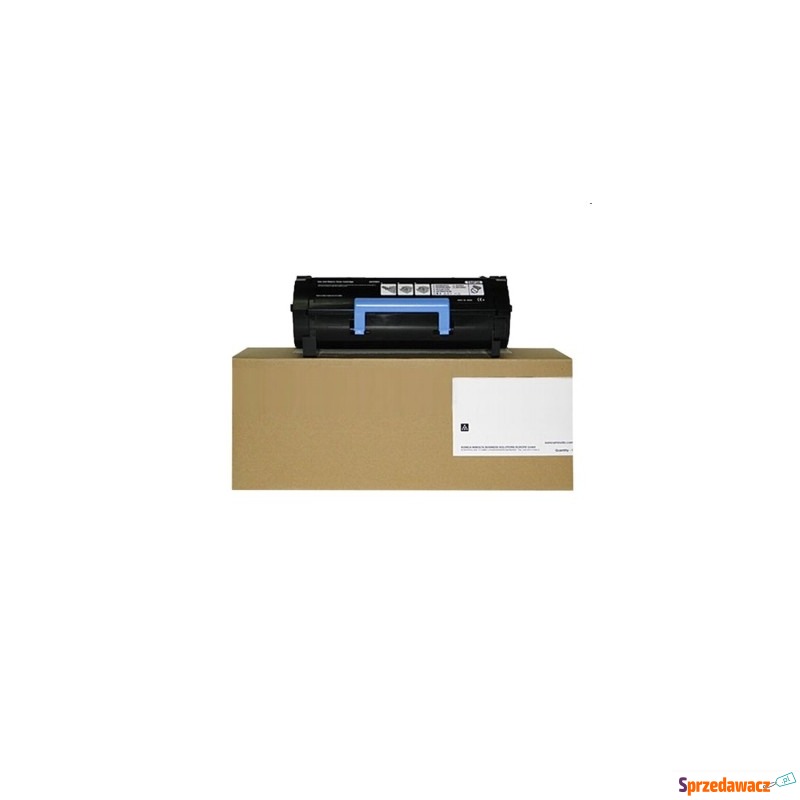 Toner Oryginalny KM TNP-54 (AA...