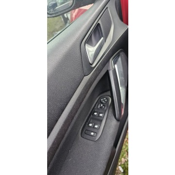 Peugeot 308  Hatchback 2020,  1.5 diesel, automat - Na sprzedaż za 25 999 zł - Pleszew - zdjęcie 5