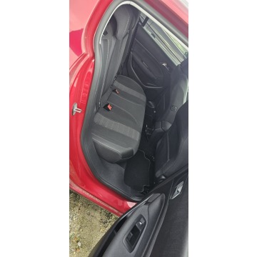 Peugeot 308  Hatchback 2020,  1.5 diesel, automat - Na sprzedaż za 25 999 zł - Pleszew - zdjęcie 6