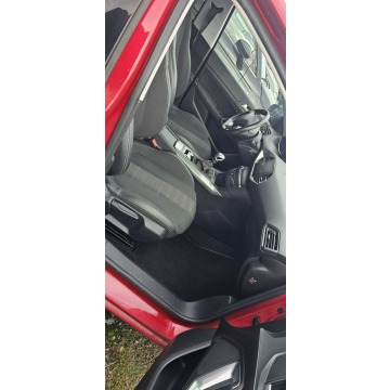 Peugeot 308  Hatchback 2020,  1.5 diesel, automat - Na sprzedaż za 25 999 zł - Pleszew - zdjęcie 11