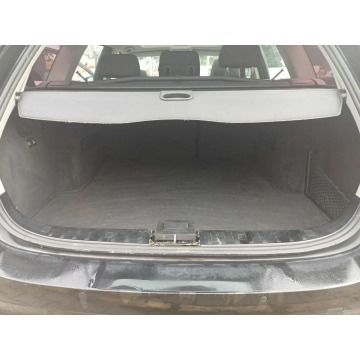 BMW Seria 3 2009,  2.0 benzyna - Na sprzedaż za 16 500 zł - Śrem - zdjęcie 12