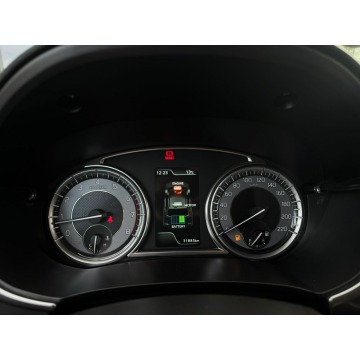 Suzuki Vitara  SUV 2023,  1.4 benzyna - Na sprzedaż za 82 900 zł - Łódź - zdjęcie 6
