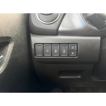 Suzuki Vitara  SUV 2023,  1.4 benzyna - Na sprzedaż za 82 900 zł - Łódź - zdjęcie 9