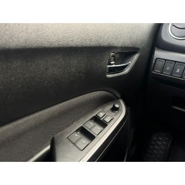 Suzuki Vitara  SUV 2023,  1.4 benzyna - Na sprzedaż za 82 900 zł - Łódź - zdjęcie 8