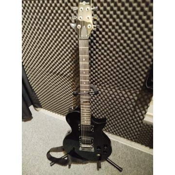 Nauka gry na gitarze