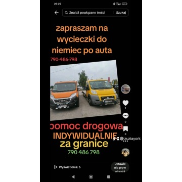 Skoda Fabia  Hatchback 2015,  1.2 benzyna - Na sprzedaż za 11 500 zł - Toruń - zdjęcie 2