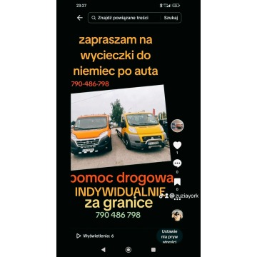 BMW Seria 1  Hatchback 2007,  2.0 diesel - Na sprzedaż za 6 500,00 zł - Toruń - zdjęcie 4