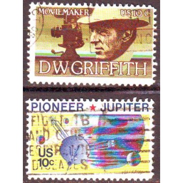 USA zn. Sn. 1555, 6 kas 1975