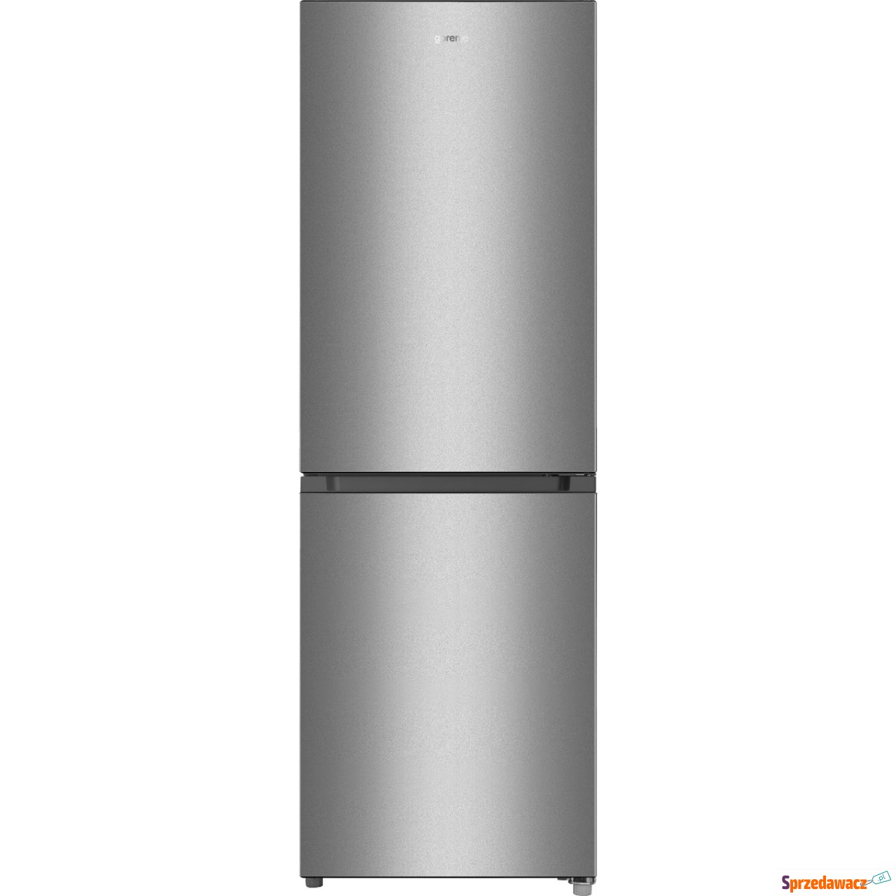 Lodówka Gorenje RK416EPS4