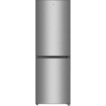 Lodówka Gorenje RK416EPS4