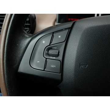 Citroen C4 Cactus  Hatchback 2015,  1.2 benzyna - Na sprzedaż za 31 900 zł - Łódź - zdjęcie 12
