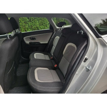 Kia Ceed 2014,  1.6 diesel - Na sprzedaż za 29 900 zł - Jatutów - zdjęcie 7