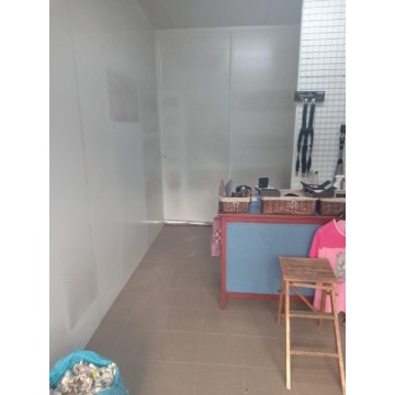 Lokal użytkowy 15m - Lokale użytkowe na s... - Gdańsk - zdjęcie 4