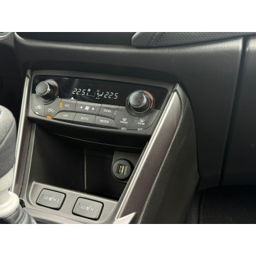 Suzuki SX4 S-Cross  SUV 2024,  1.4 benzyna - Na sprzedaż za 99 900 zł - Łódź - zdjęcie 12