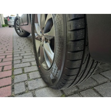 Hyundai ix35  SUV 2015,  1.6 benzyna - Na sprzedaż za 42 900 zł - Nowe - zdjęcie 11