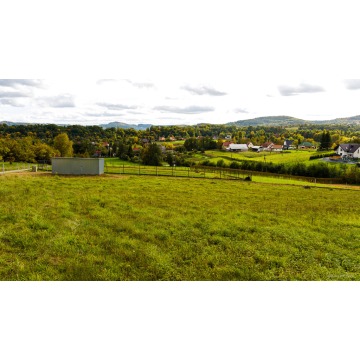 Działka Tworkowa sprzedam, pow. 3114 m2  (31.1a) - zdjęcie 3