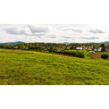 Działka Tworkowa sprzedam, pow. 3114 m2  (31.1a) - zdjęcie 6