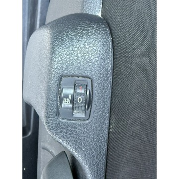 Toyota ProAce  Minivan/Van 2022,  2.0 diesel - Na sprzedaż za 104 800 zł - Pęcice - zdjęcie 12