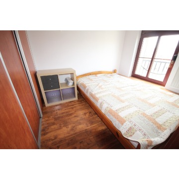 Mieszkanie dwupokojowe Wrocław - Stare Miasto,   38 m2, 5 piętro - Do wynajęcia - zdjęcie 3