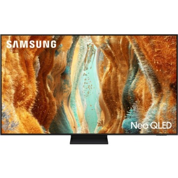 Telewizor Samsung QE65QN70FAU QLED 65'' 4K Ultra HD Tizen