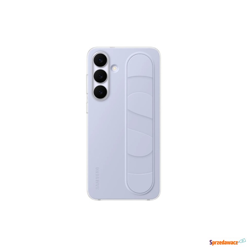 Etui Samsung Standing Grip Case...