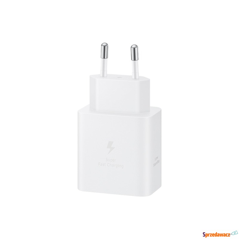 Ładowarka sieciowa Samsung EP-...