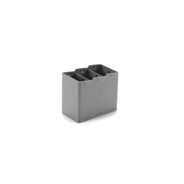 Hub Ładujący DJI Mini 5 Pro dwukierunkowy