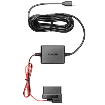 Adapter samochodowy 70Mai Hardwire Kit OBD-II