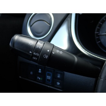 Suzuki Vitara  SUV 2023,  1.5 hybryda, automat - Na sprzedaż za 104 900 zł - Łódź - zdjęcie 12