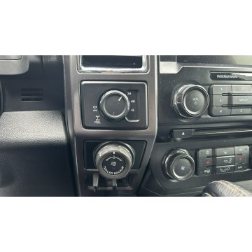 Ford F150 2016,  5.0 benzyna, automat - Na sprzedaż za 117 000 zł - Gdynia - zdjęcie 10