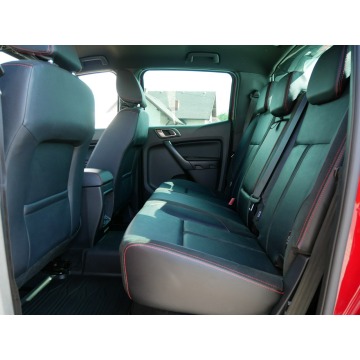 Ford Ranger 2022,  2.0 diesel, automat - Na sprzedaż za 155 000 zł - Goczałkowice-Zdrój - zdjęcie 7