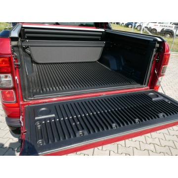 Ford Ranger 2022,  2.0 diesel, automat - Na sprzedaż za 155 000 zł - Goczałkowice-Zdrój - zdjęcie 11