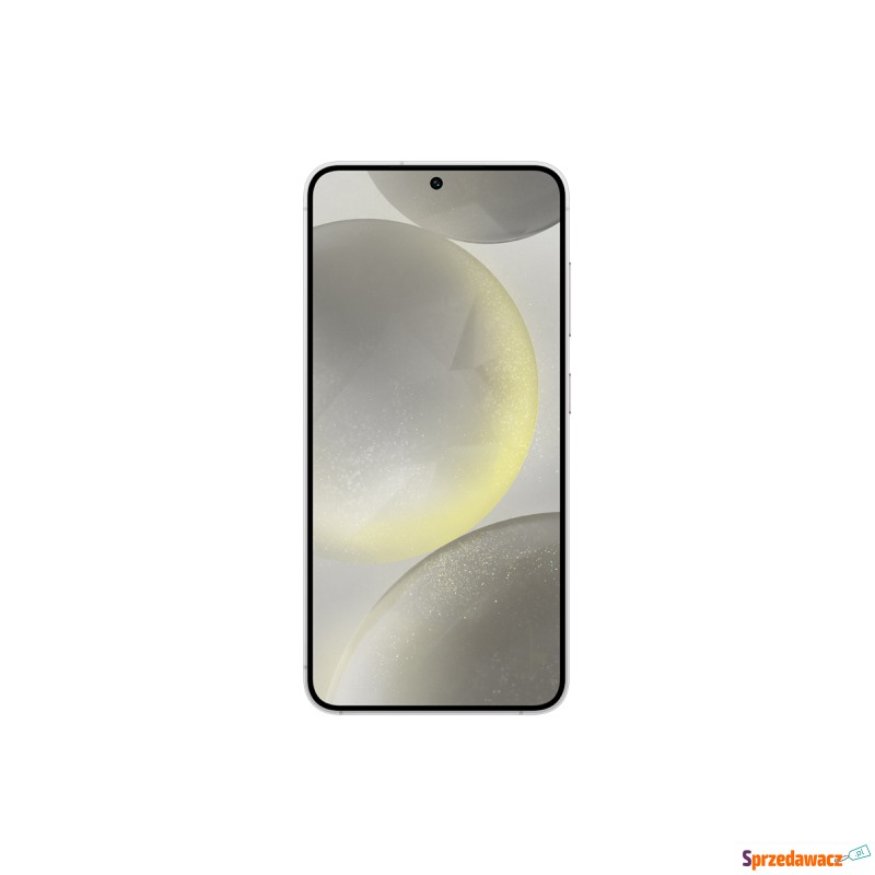 Smartfon Samsung Galaxy S24 SM-S921BG 8/128GB... - Smartfony - Piła