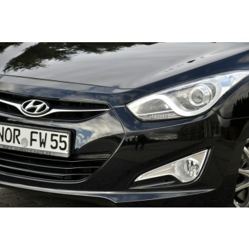 Hyundai i40  Kombi 2014,  1.7 diesel - Na sprzedaż za 27 900 zł - Ostrów Mazowiecka - zdjęcie 12