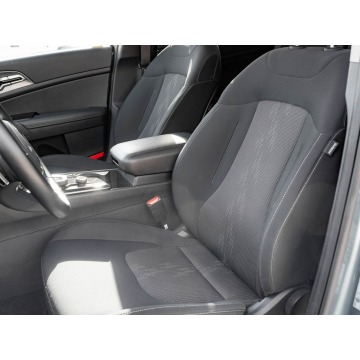 Kia Sportage  SUV 2023,  1.6 diesel, automat - Na sprzedaż za 117 910 zł - Gdańsk - zdjęcie 12