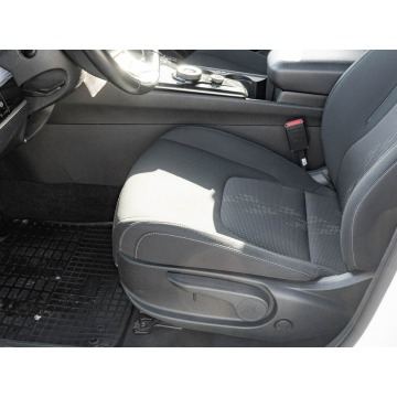 Kia Sportage  SUV 2023,  1.6 diesel, automat - Na sprzedaż za 117 910 zł - Gdańsk - zdjęcie 12