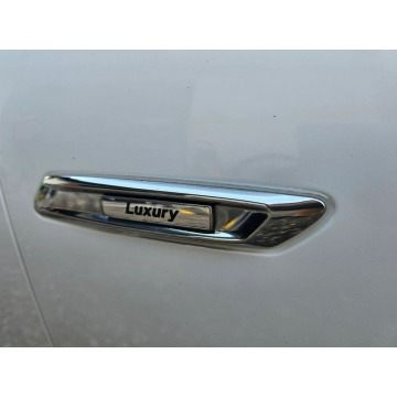 BMW M5 2015,  2.0 diesel, automat - Na sprzedaż za 45 990 zł - Kościerzyna - zdjęcie 10