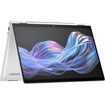 Laptop HP EliteBook X G1i Flip Ultra 7 258V / 32 GB / 1 TB / W11 Pro / 120 Hz (B9ZX5ET)