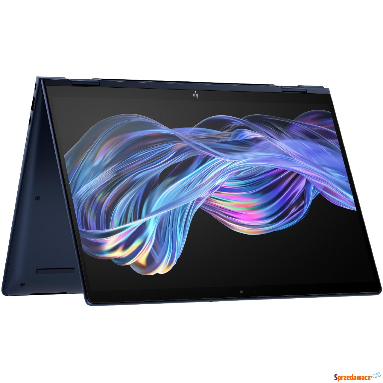 Laptop HP EliteBook X G1i Flip...