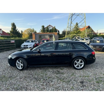 Audi A4 2013,  2.0 diesel - Na sprzedaż za 29 900 zł - Reda - zdjęcie 5