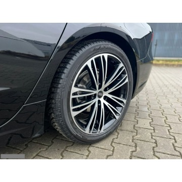Audi A7  Coupe/Sportowy 2024,  2.0 diesel, automat - Na sprzedaż za 219 900 zł - Łódź - zdjęcie 10