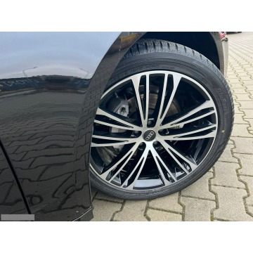 Audi A7  Coupe/Sportowy 2024,  2.0 diesel, automat - Na sprzedaż za 219 900 zł - Łódź - zdjęcie 9
