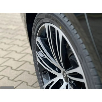 Audi A7  Coupe/Sportowy 2024,  2.0 diesel, automat - Na sprzedaż za 219 900 zł - Łódź - zdjęcie 12
