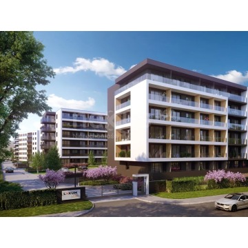 Mieszkanie dwupokojowe Wrocław,   33 m2 - Sprzedam - zdjęcie 5