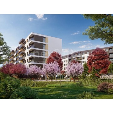 Mieszkanie dwupokojowe Wrocław,   33 m2 - Sprzedam - zdjęcie 7