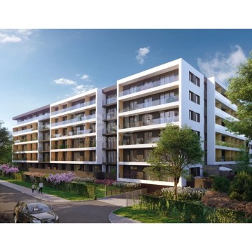 Mieszkanie dwupokojowe Wrocław,   33 m2 - Sprzedam - zdjęcie 6