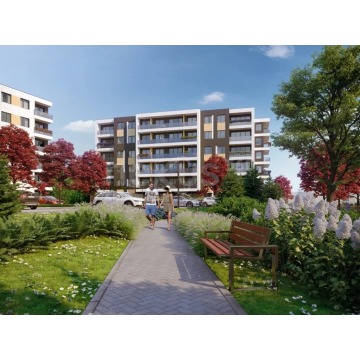 Mieszkanie dwupokojowe Wrocław,   33 m2 - Sprzedam - zdjęcie 8